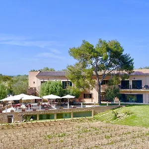 Son Menut Landhuis